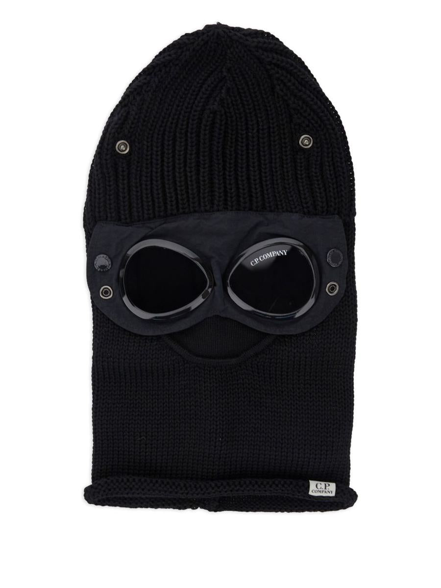 CP Company Zubehör