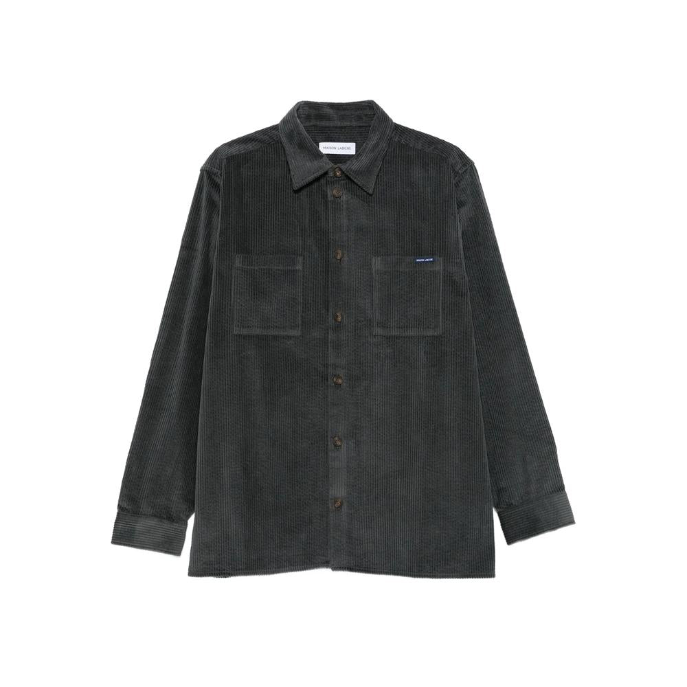 Maison Labiche Hemden