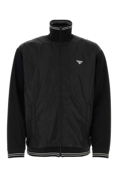 Prada Jacken