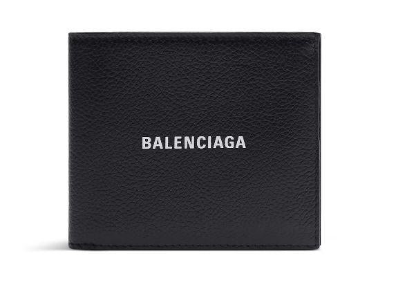 Balenciaga Geldbörsen