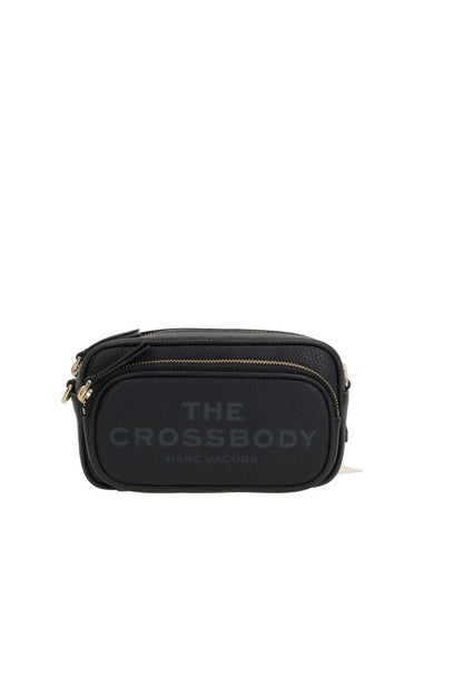 Marc Jacobs Schultertaschen