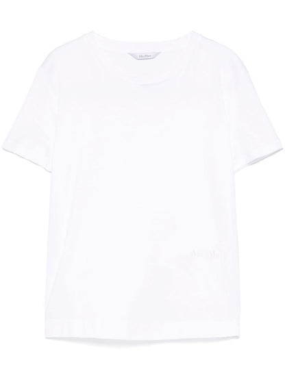 Max Mara T-Shirts und Polos