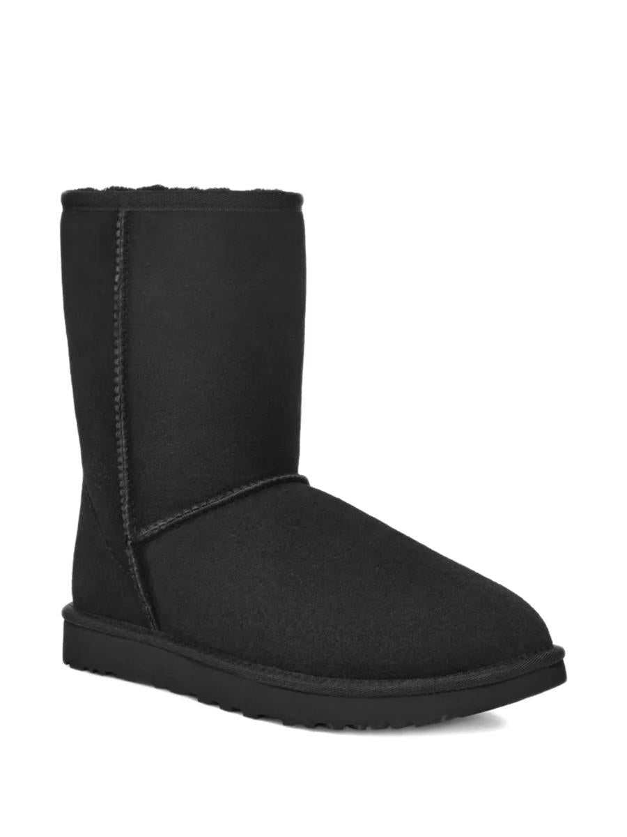 UGG W Classic Short II Schuhe