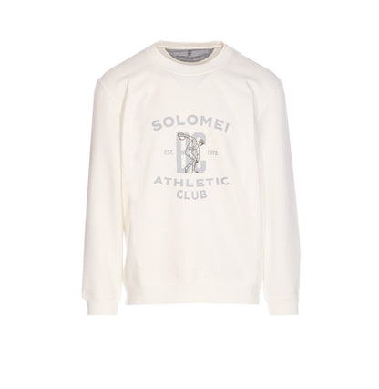 Brunello Cucinelli Pullover