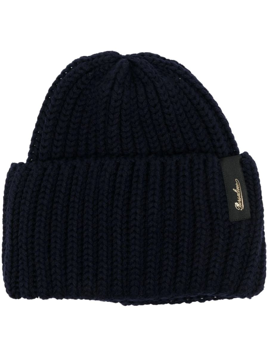 Borsalino Bell Zubehör