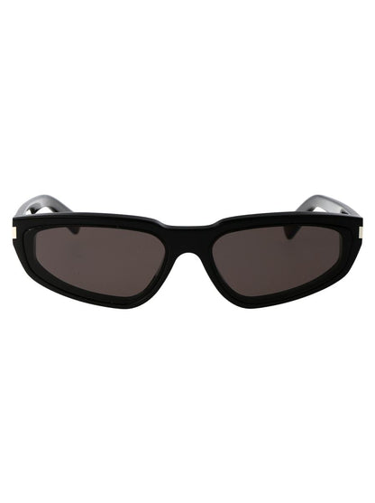 Saint Laurent Eyewear Sonnenbrillen