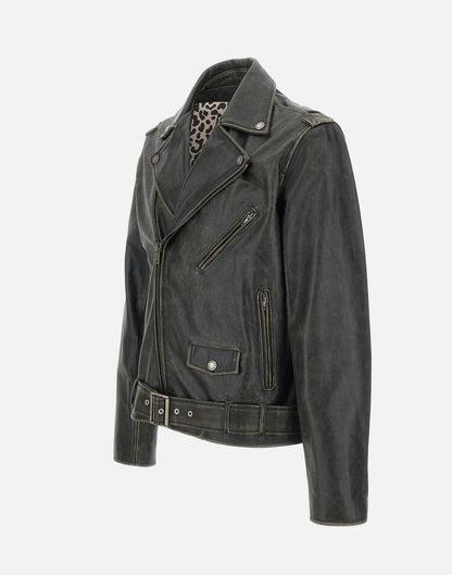 Golden Goose Jacken