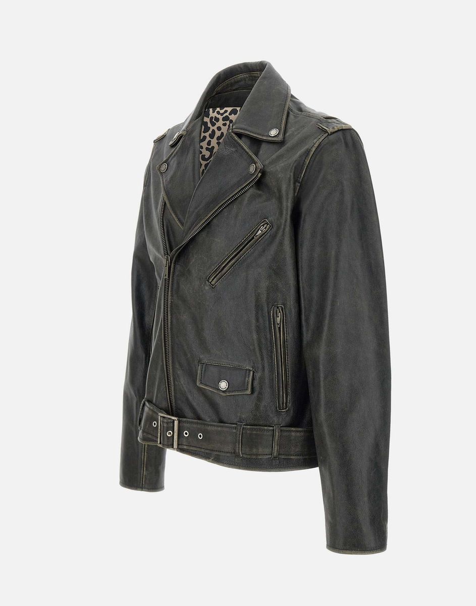 Golden Goose Jacken