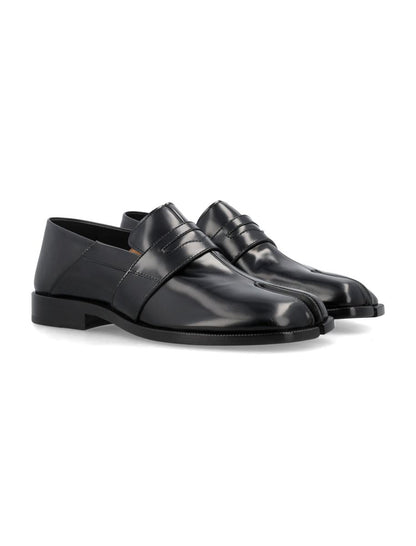 Maison Margiela Tabi Loafer