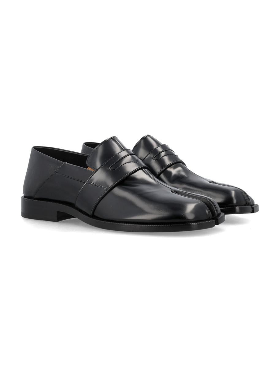 Maison Margiela Tabi Loafer