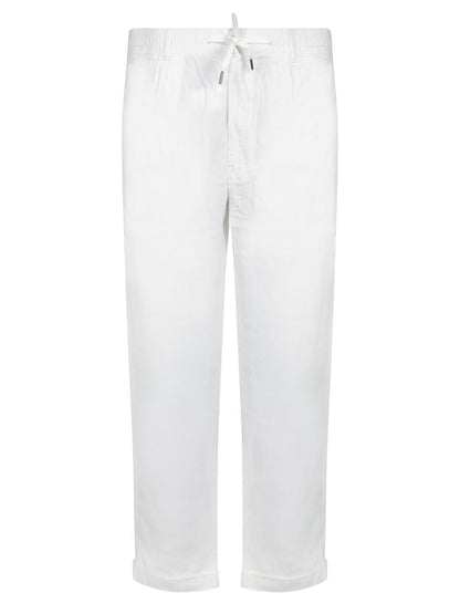 Polo Ralph Lauren Hosen
