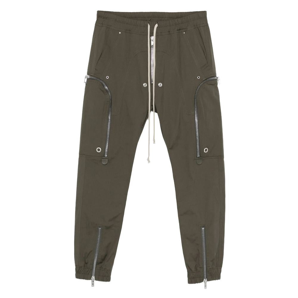 Rick Owens Hosen