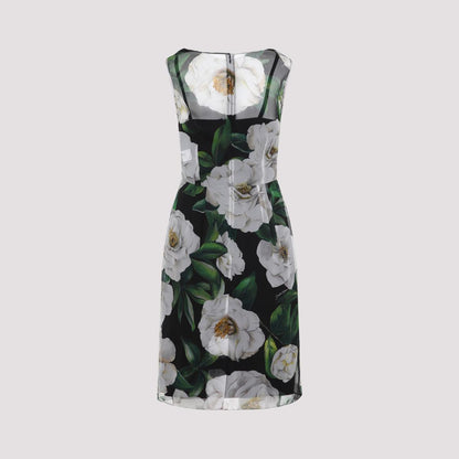 Dolce &amp; Gabbana Kleid