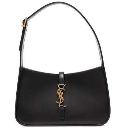 Saint Laurent Taschen