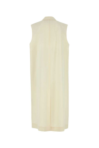 Jil Sander Jacken und Westen