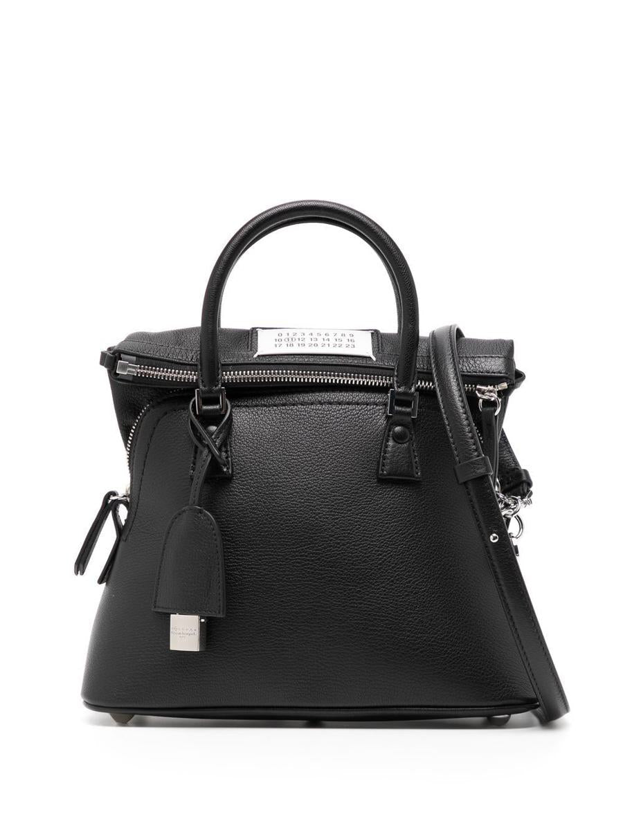 Maison Margiela Taschen