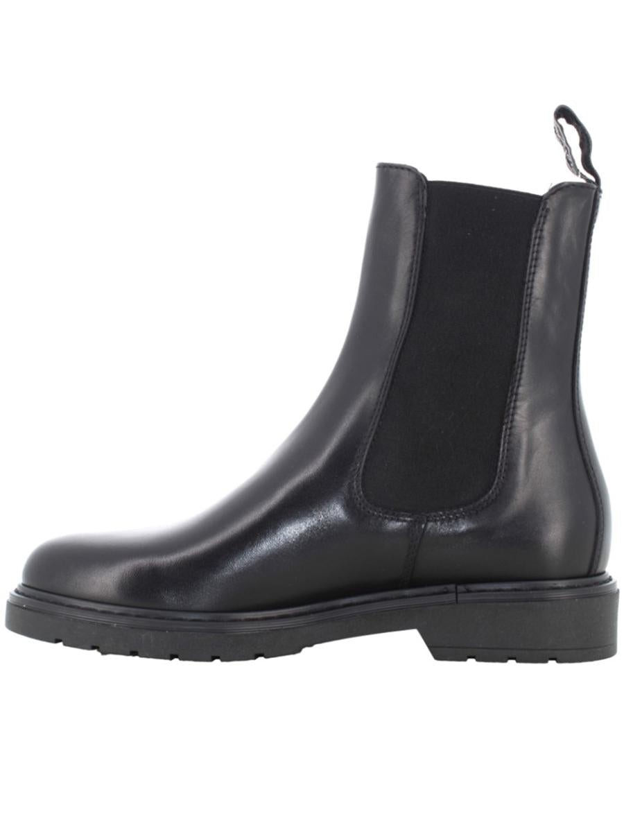 Nero Giardini Padua Schuhe