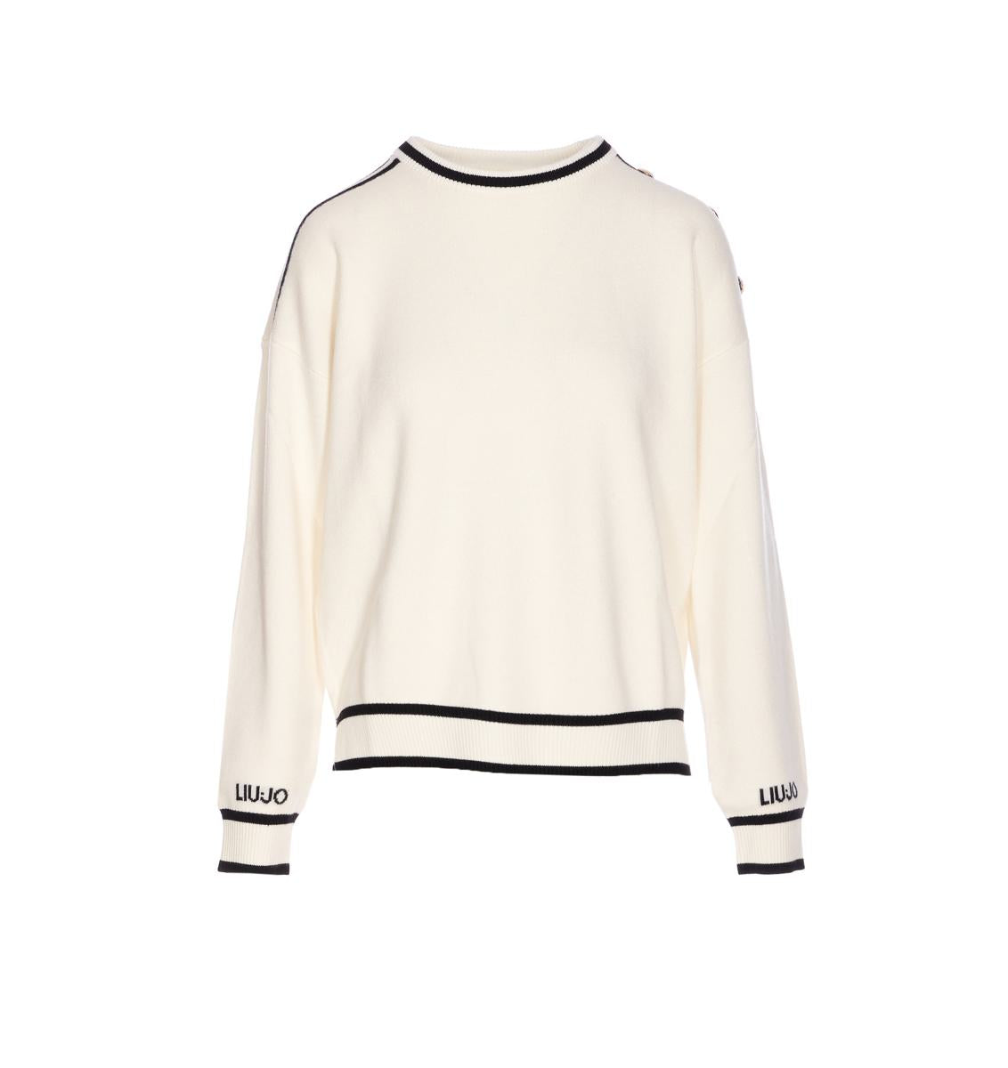 Liu Jo Pullover