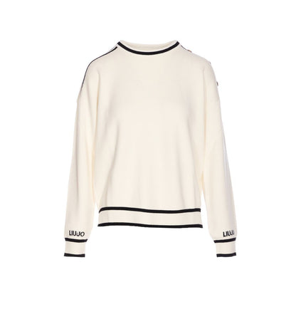 Liu Jo Pullover