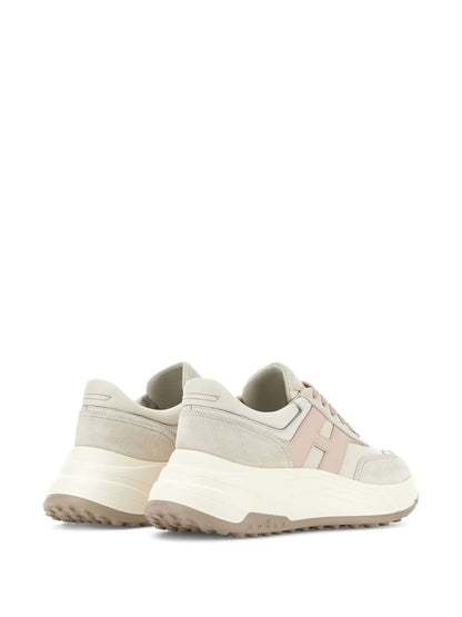 Hogan „H669“ Sneaker