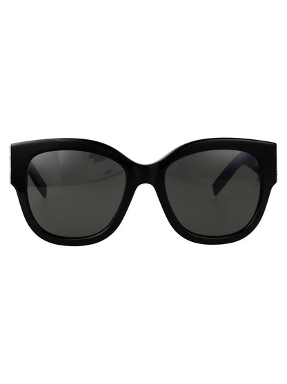 Saint Laurent Eyewear Sonnenbrillen
