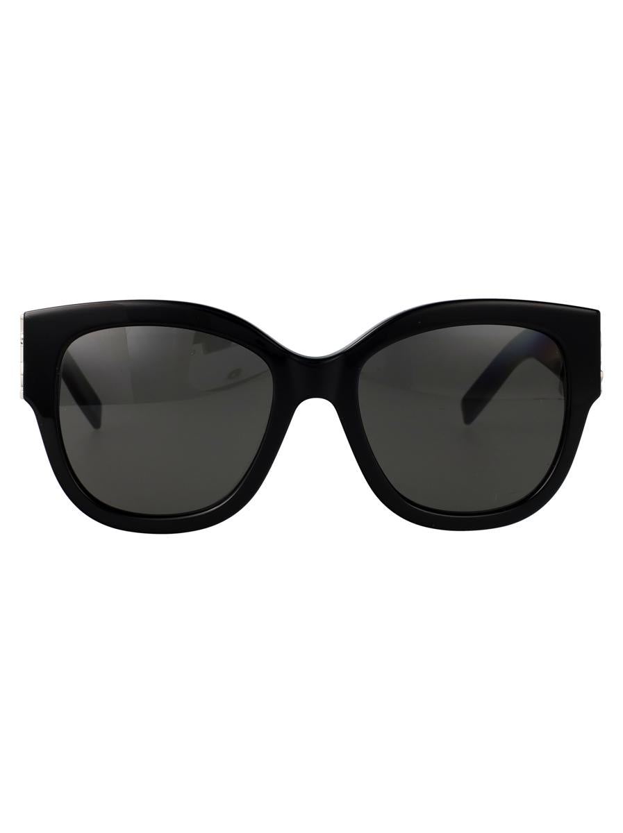 Saint Laurent Eyewear Sonnenbrillen