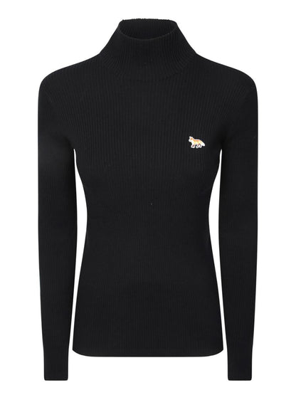 Maison Kitsuné Pullover