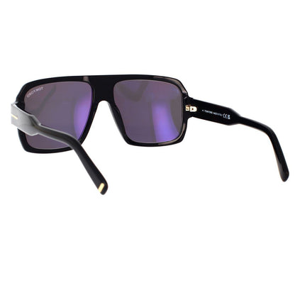 Tom Ford Eyewear Sonnenbrillen