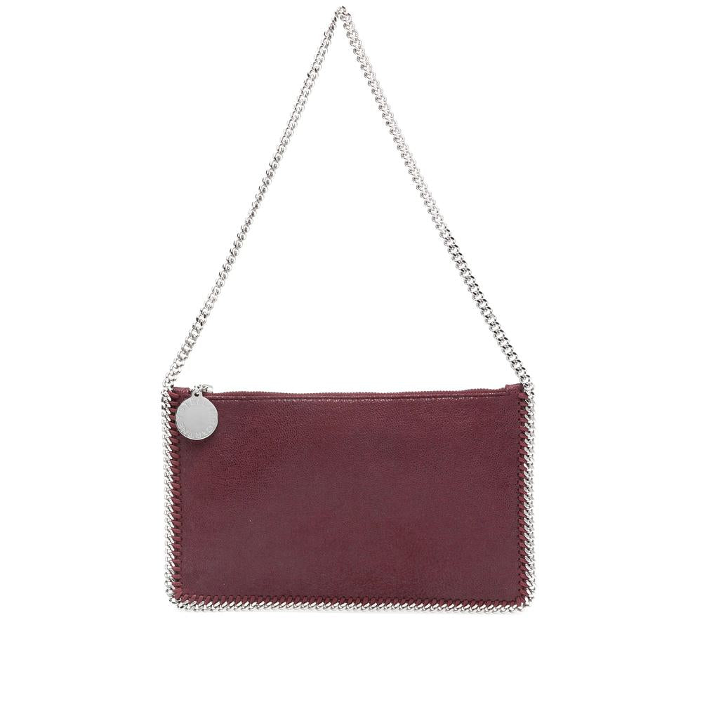 Stella McCartney Taschen