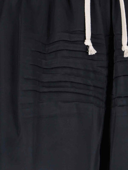 Rick Owens Hosen