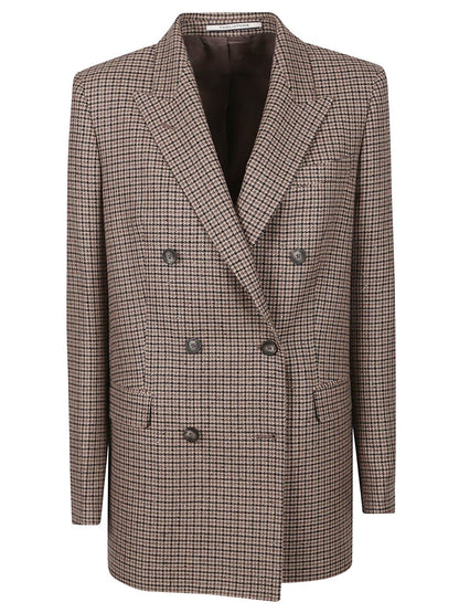 Tagliatore-Jacke