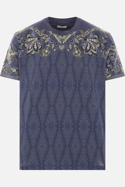 Etro T-Shirts und Polos