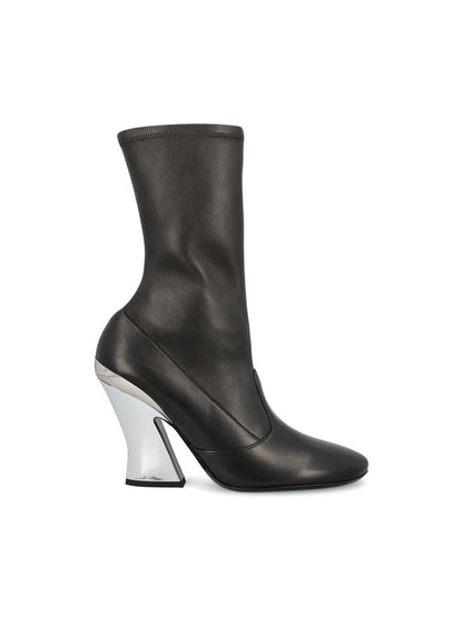 Givenchy Stiefel