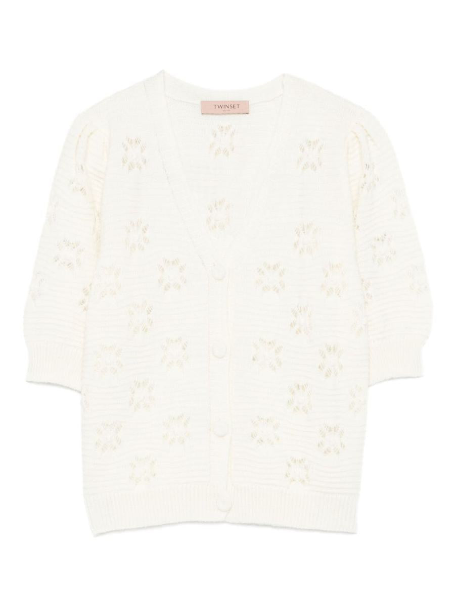 Twinset Pullover