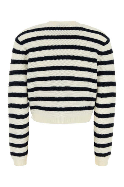 APC Strickwaren
