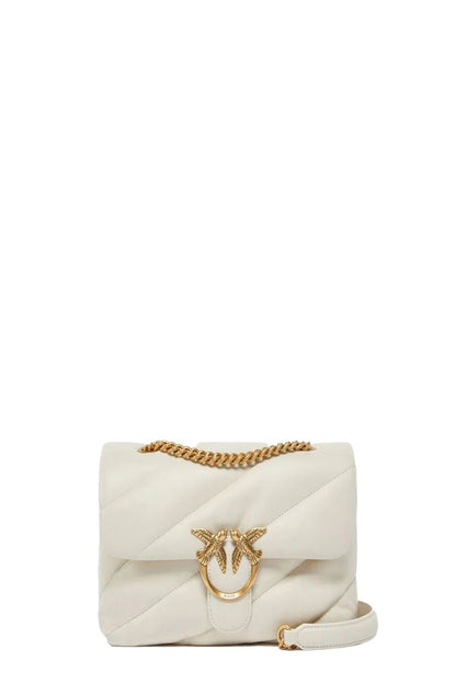 Pinko „Love One Classic“ Umhängetasche