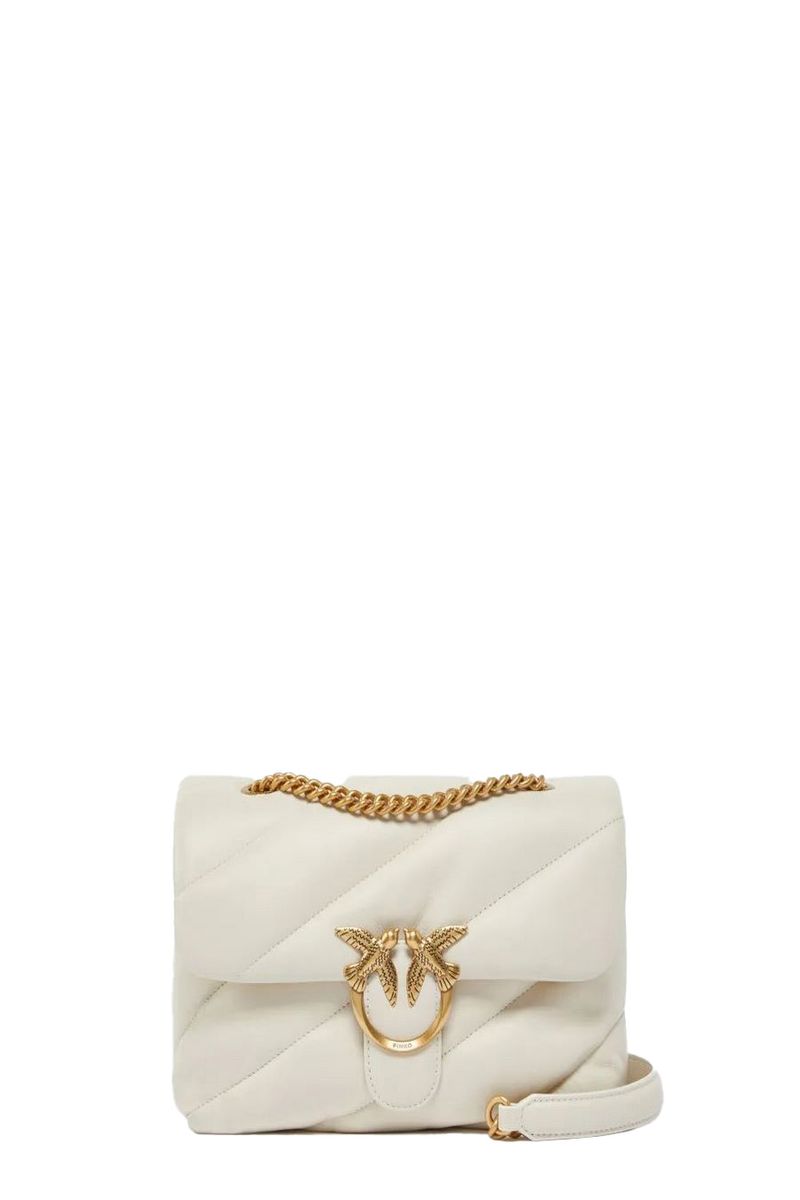 Pinko „Love One Classic“ Umhängetasche