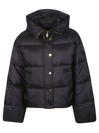 Pinko Jacke