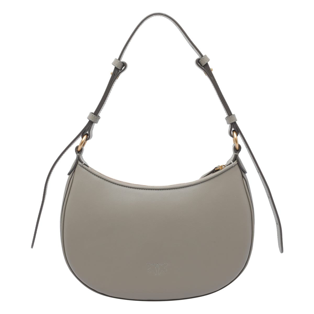 Pinko Taschen