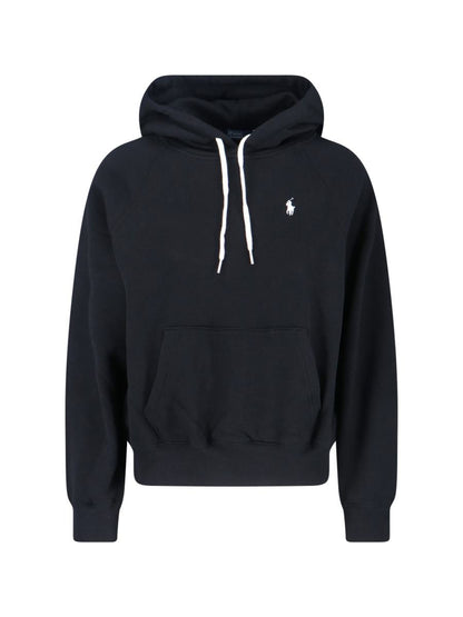 Polo Ralph Lauren Pullover