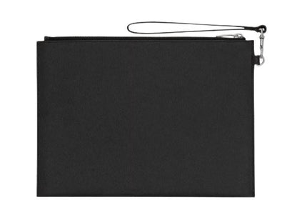 Saint Laurent Geldbörsen
