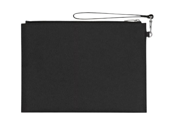 Saint Laurent Geldbörsen