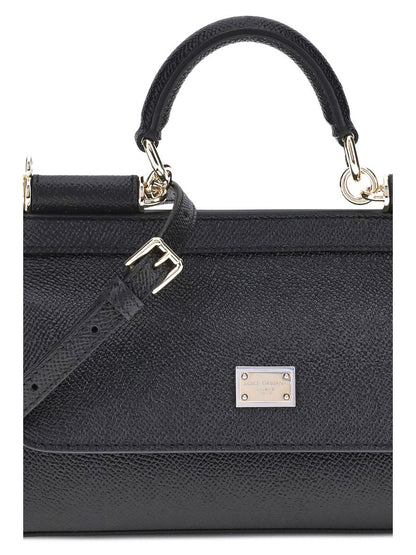 Dolce &amp; Gabbana Taschen