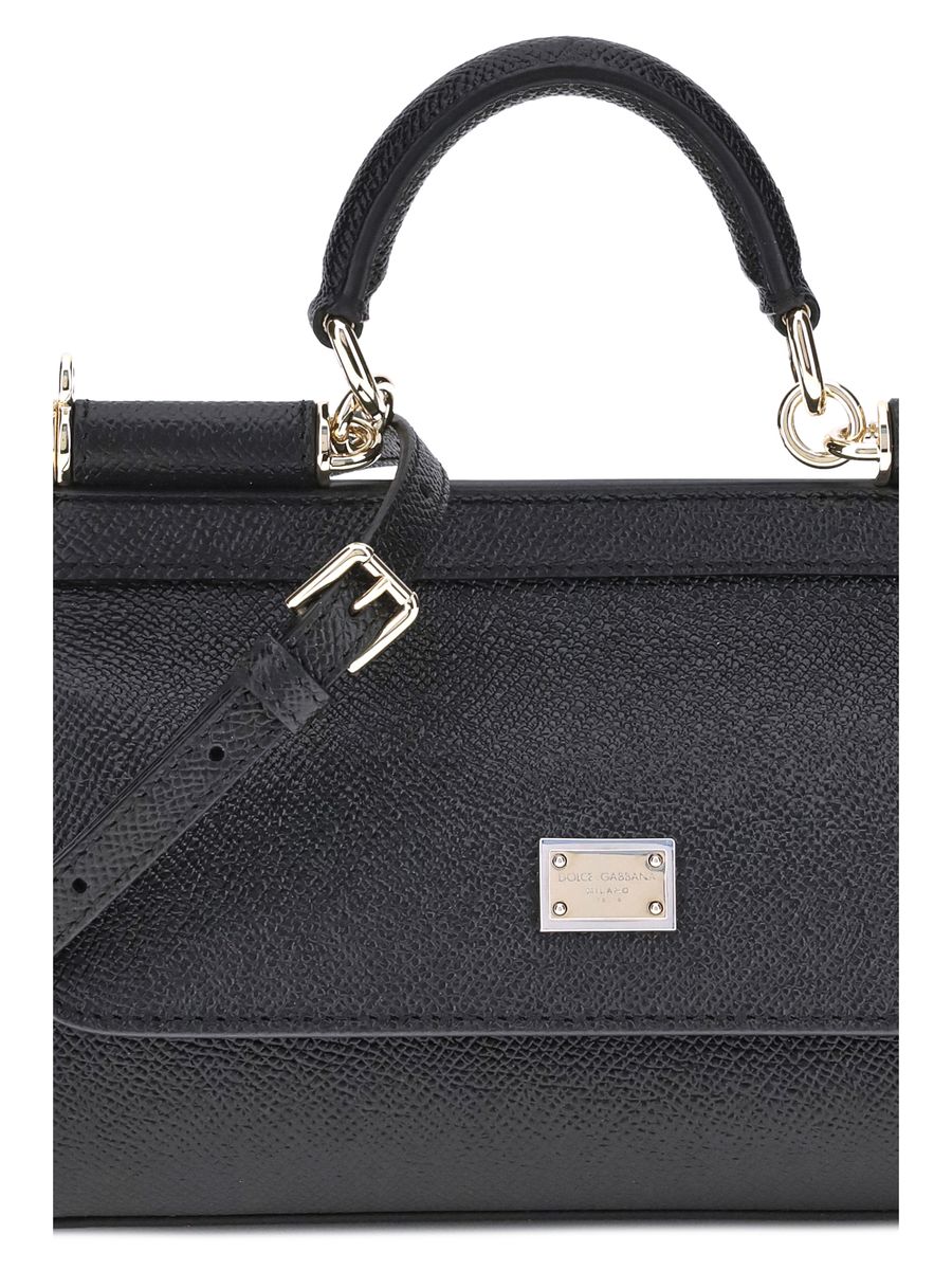 Dolce &amp; Gabbana Taschen
