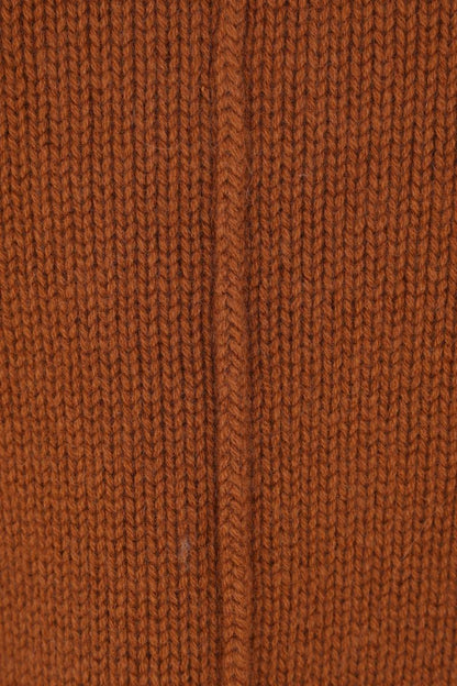 Allude Pullover