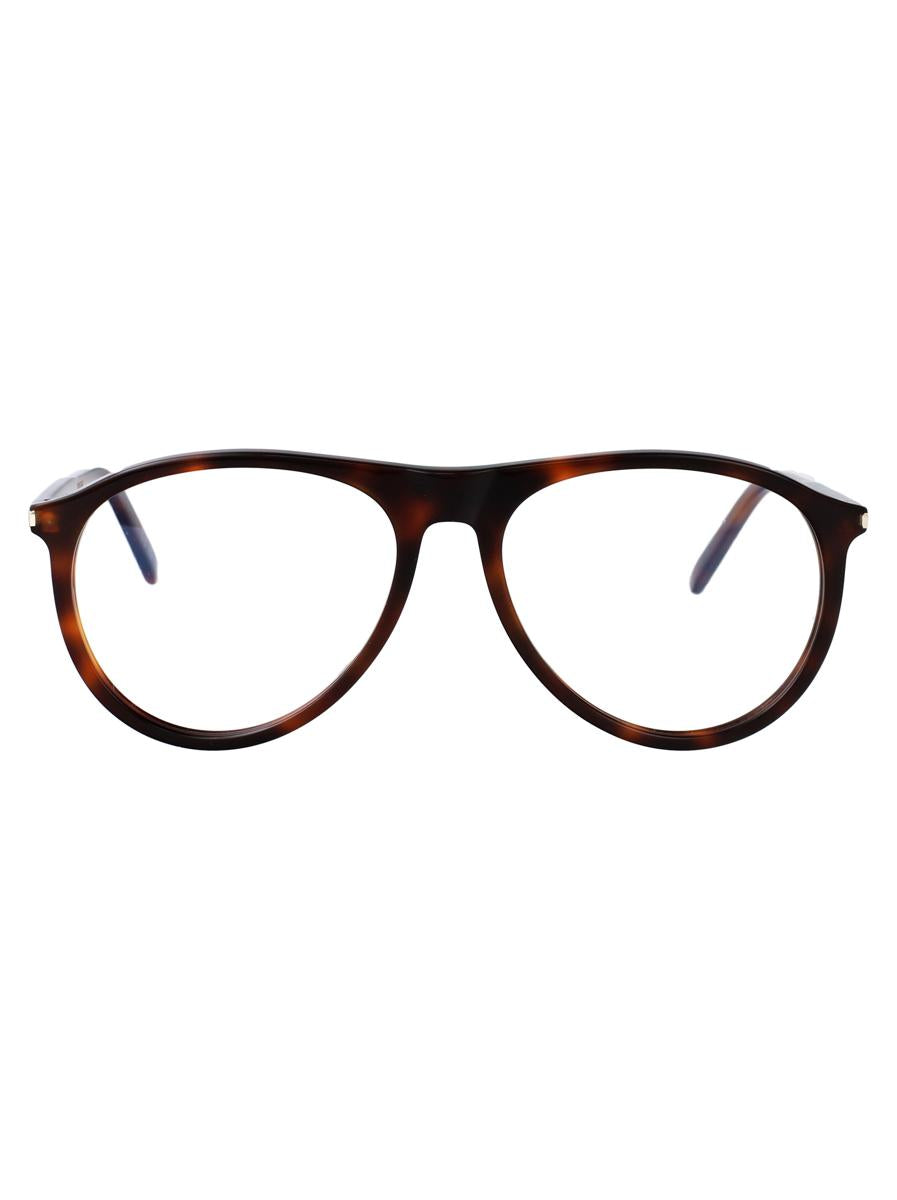 Saint Laurent Eyewear Optical