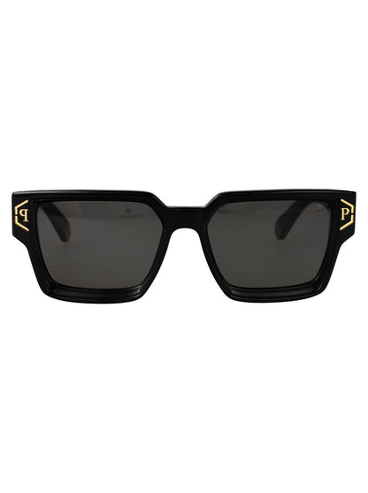 Philipp Plein Sonnenbrillen
