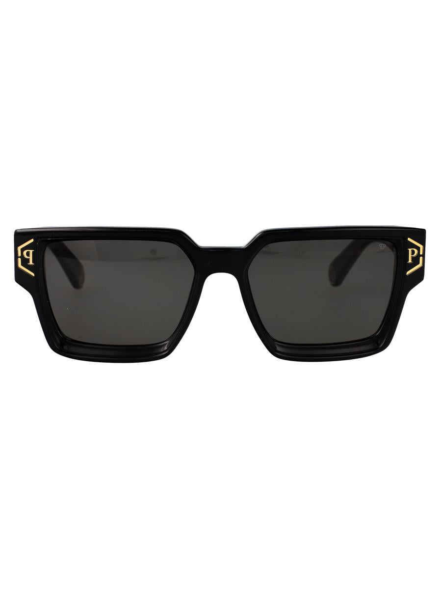Philipp Plein Sonnenbrillen