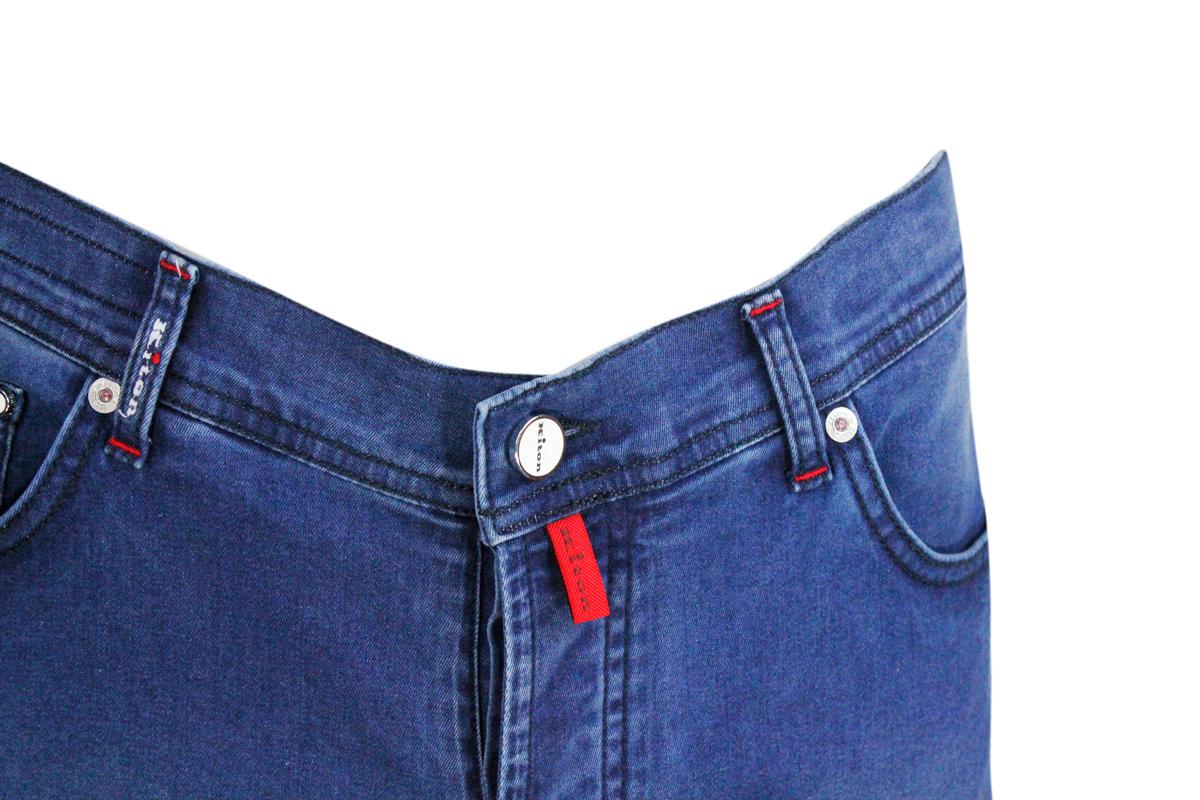 Kiton Hosen