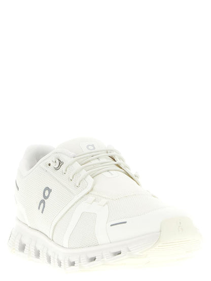 On Running „Cloud 6“-Sneaker